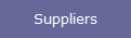 Suppliers